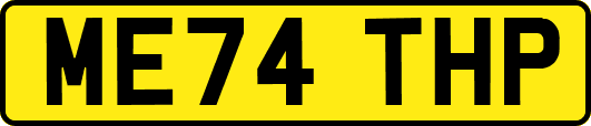 ME74THP