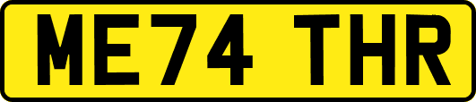 ME74THR