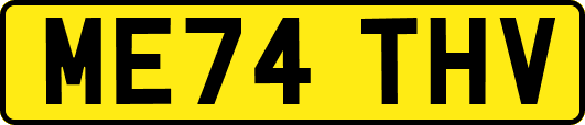 ME74THV