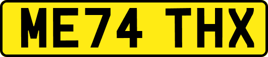 ME74THX