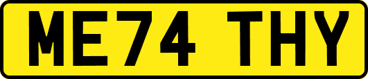 ME74THY