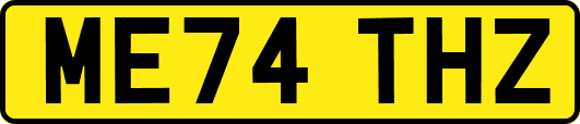 ME74THZ