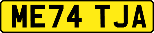 ME74TJA