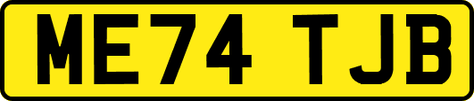 ME74TJB