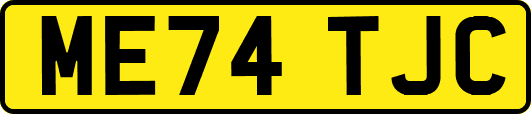 ME74TJC