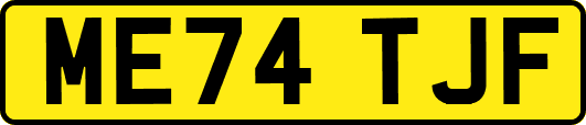 ME74TJF
