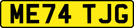 ME74TJG