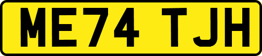 ME74TJH