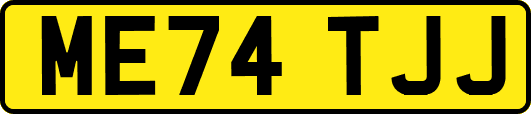 ME74TJJ