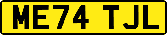 ME74TJL