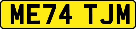 ME74TJM