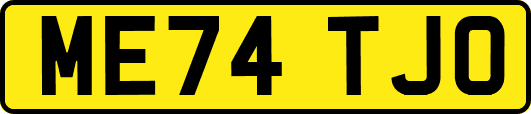 ME74TJO
