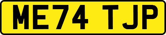 ME74TJP