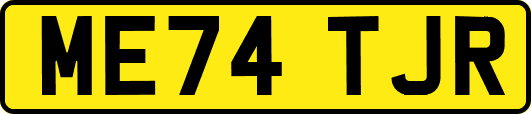 ME74TJR