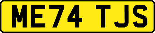 ME74TJS