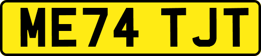 ME74TJT