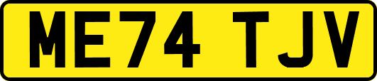 ME74TJV