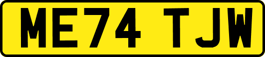ME74TJW
