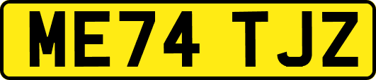 ME74TJZ