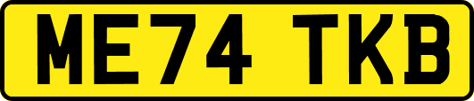 ME74TKB