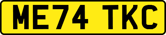 ME74TKC