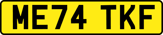 ME74TKF