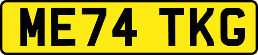 ME74TKG