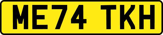 ME74TKH