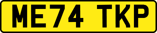 ME74TKP