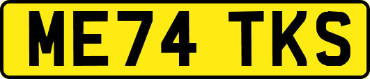 ME74TKS