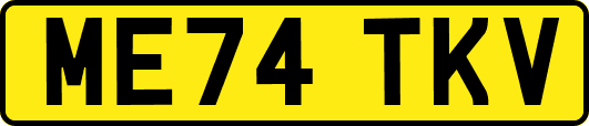 ME74TKV