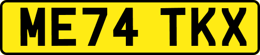 ME74TKX