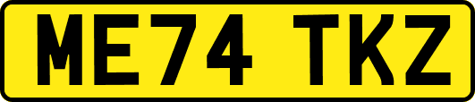 ME74TKZ