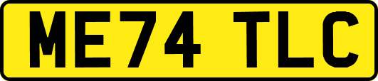 ME74TLC