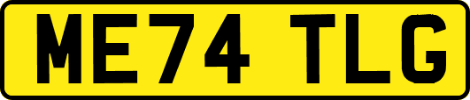 ME74TLG