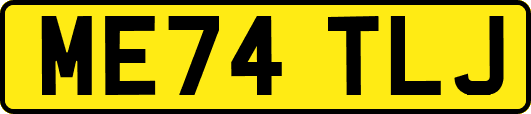 ME74TLJ