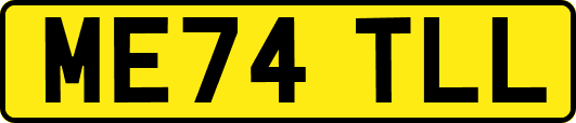 ME74TLL