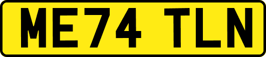 ME74TLN