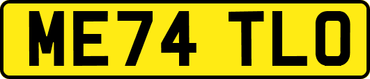 ME74TLO
