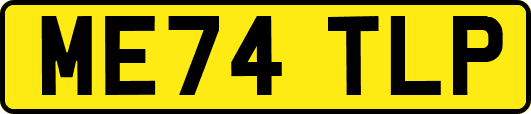 ME74TLP
