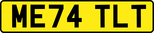 ME74TLT