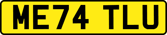 ME74TLU
