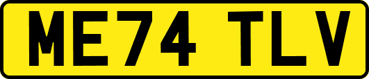 ME74TLV