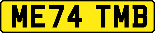 ME74TMB