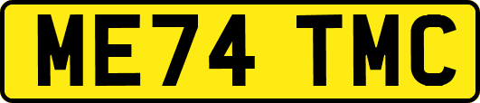 ME74TMC