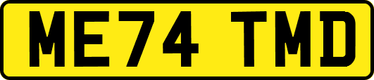 ME74TMD