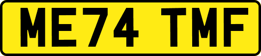 ME74TMF