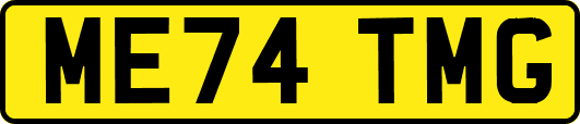 ME74TMG