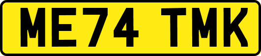 ME74TMK