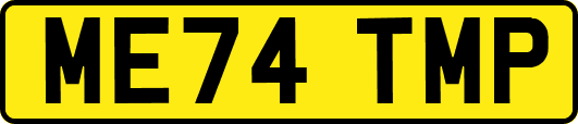 ME74TMP